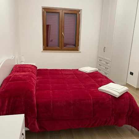 Marta'S Apartment Roccaraso Εξωτερικό φωτογραφία