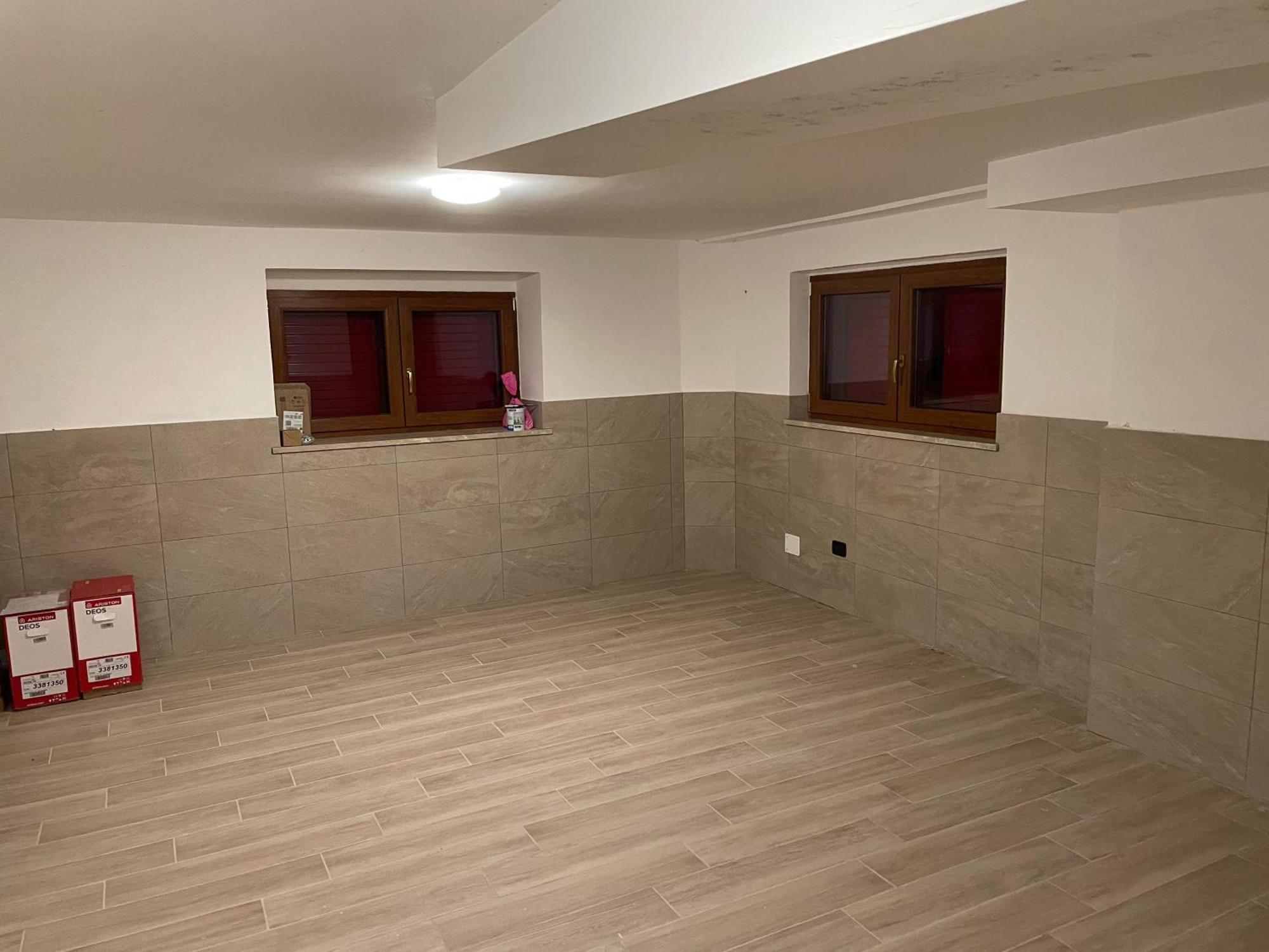 Marta'S Apartment Roccaraso Εξωτερικό φωτογραφία