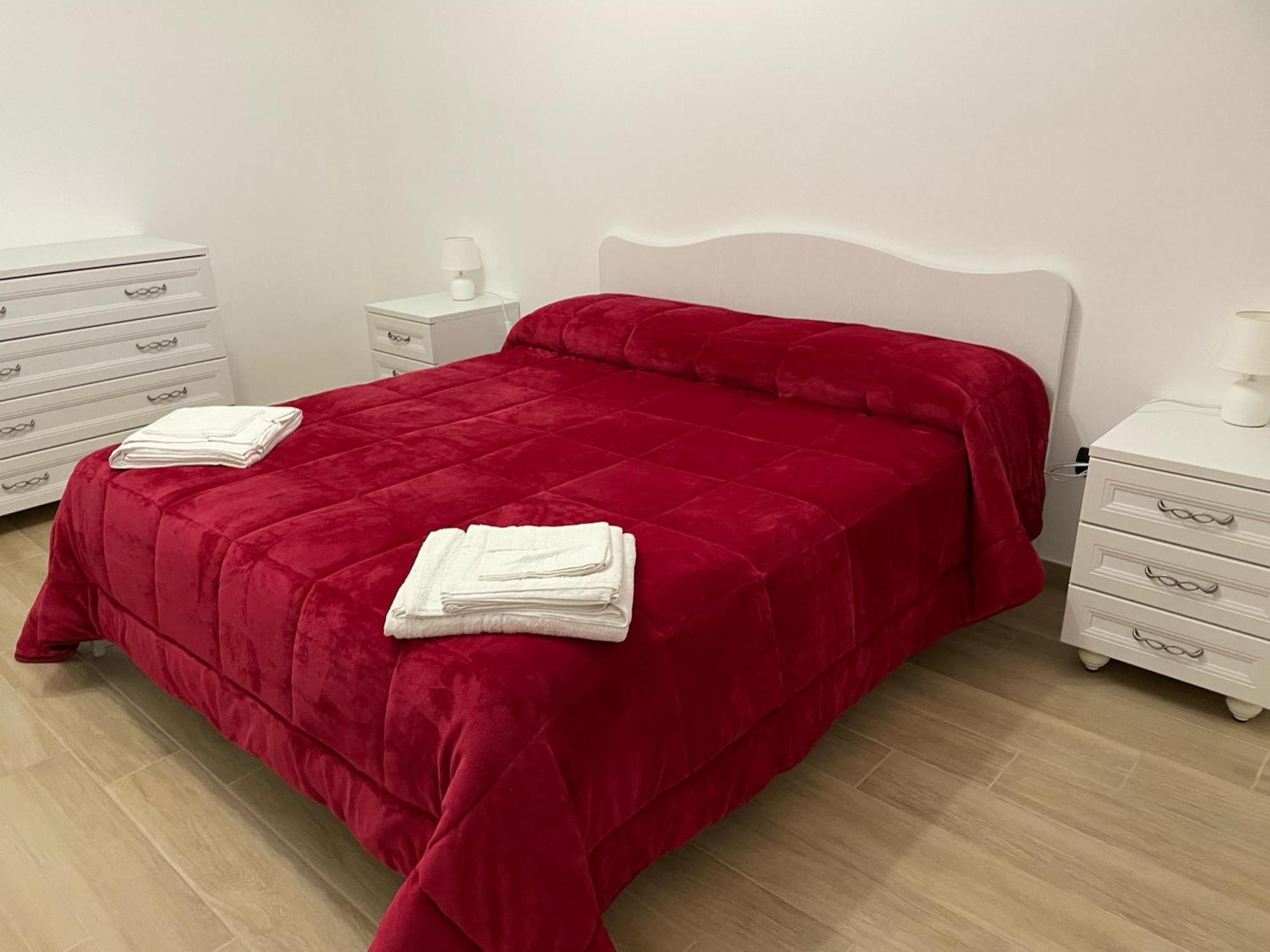 Marta'S Apartment Roccaraso Εξωτερικό φωτογραφία