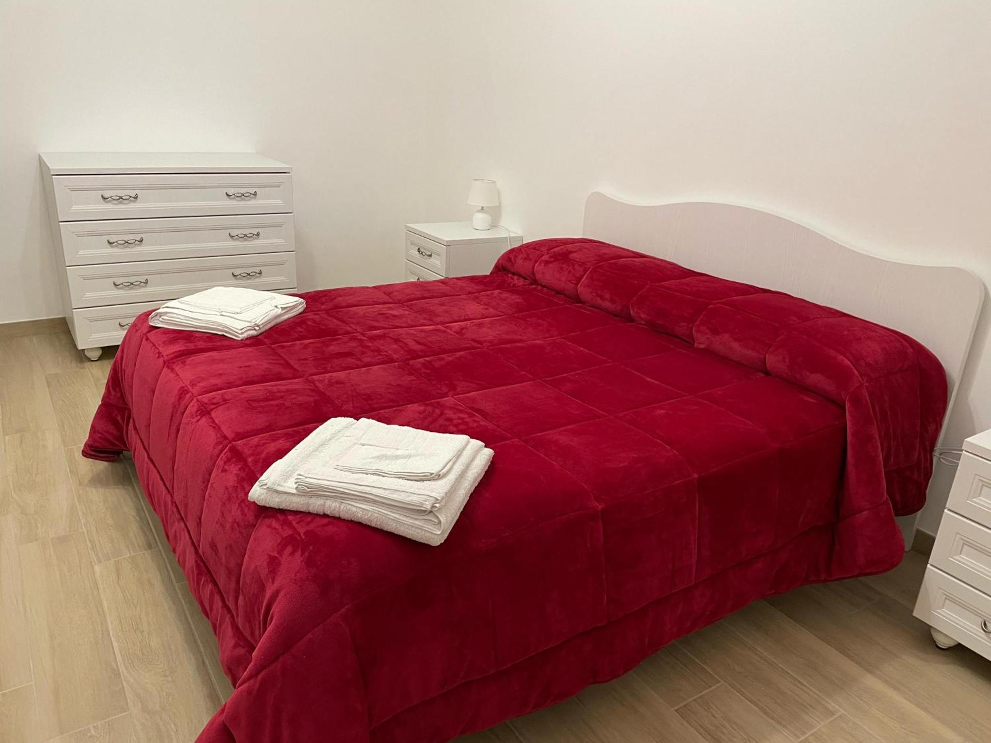 Marta'S Apartment Roccaraso Εξωτερικό φωτογραφία