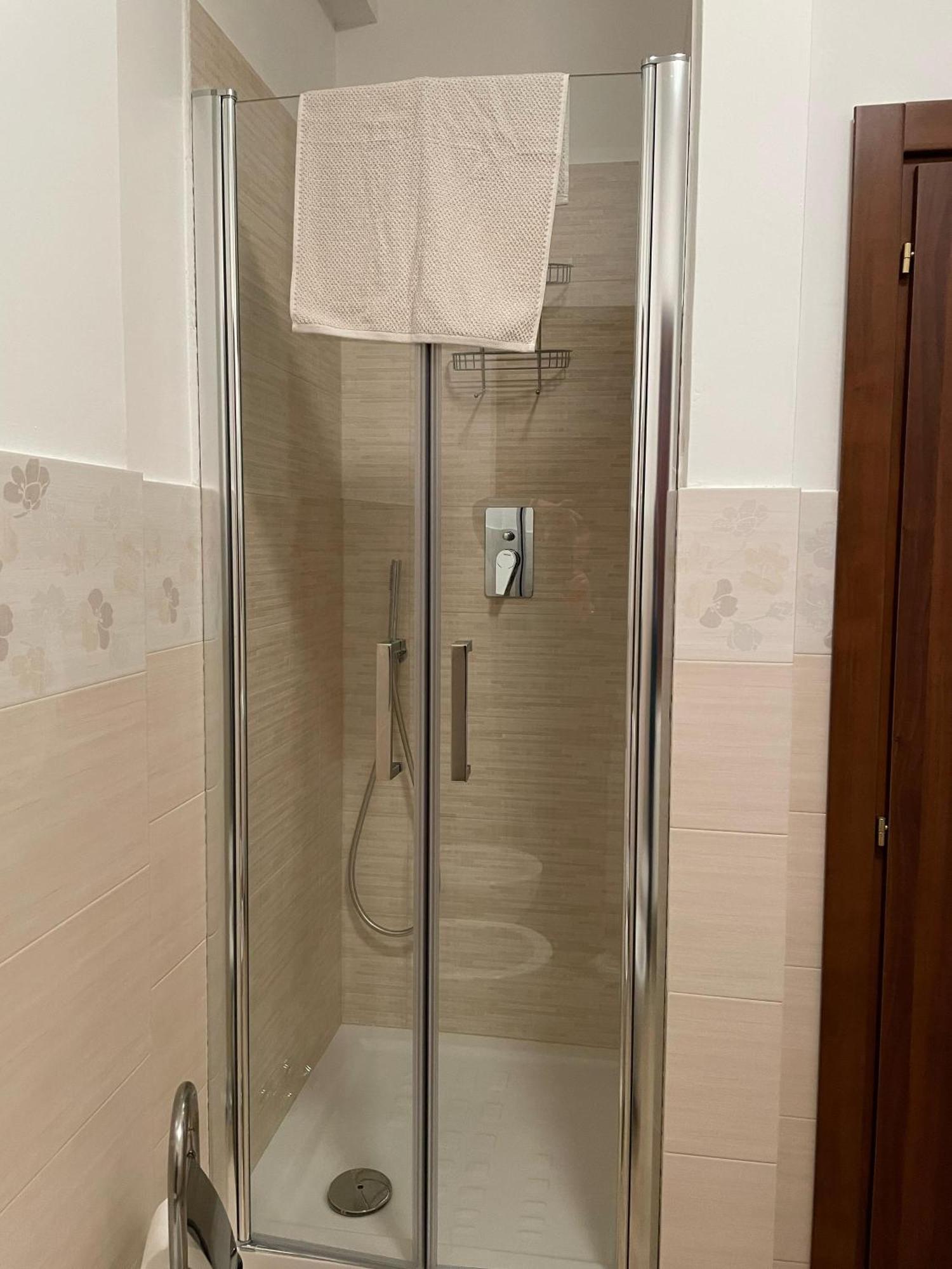Marta'S Apartment Roccaraso Εξωτερικό φωτογραφία