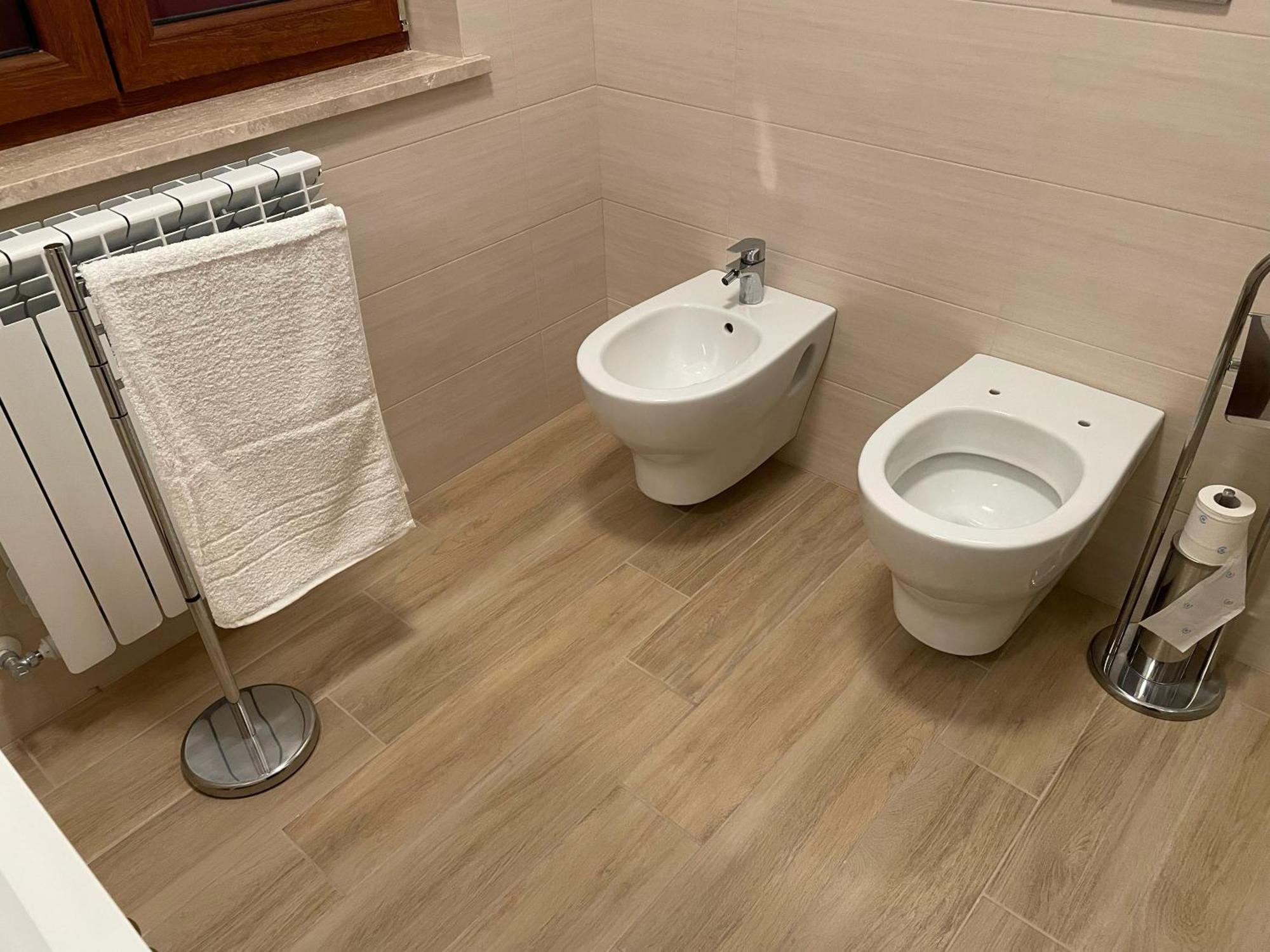 Marta'S Apartment Roccaraso Εξωτερικό φωτογραφία